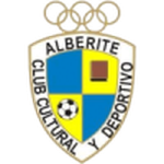 Puerto de Vega