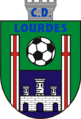 CD Sant Jordi