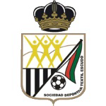 Textil Escudo