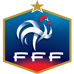 Netherlands U19