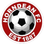 Eversley & California FC