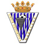 Sporting Ceuta