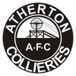 Atherton Laburnum Rovers