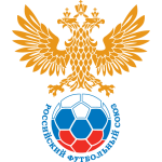 Russia Women