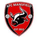 Blackstones FC
