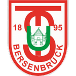 Bersenbrück