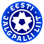 Estonia Women