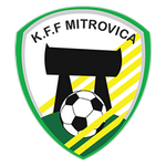 Mitrovica Women