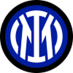 Internazionale W