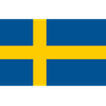 Denmark U19 W