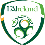 Northern Ireland U19 W
