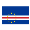 สเปน